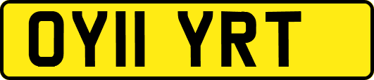 OY11YRT