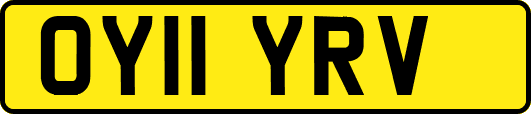 OY11YRV