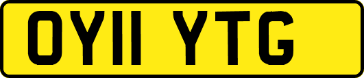OY11YTG