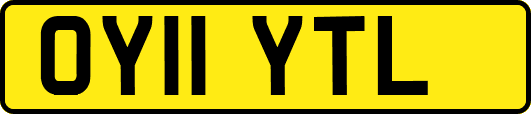 OY11YTL