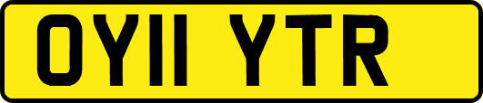 OY11YTR