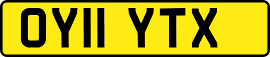 OY11YTX