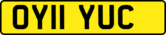 OY11YUC