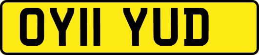 OY11YUD