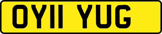 OY11YUG