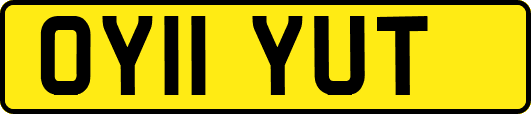 OY11YUT