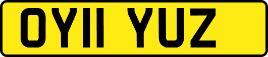OY11YUZ