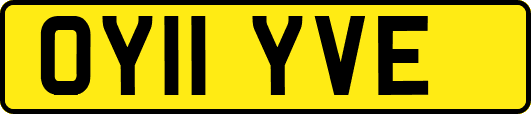 OY11YVE