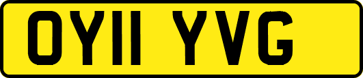 OY11YVG