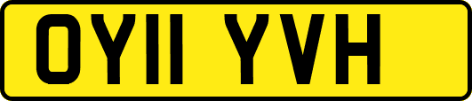 OY11YVH