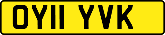 OY11YVK