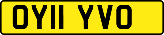 OY11YVO