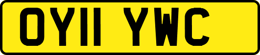 OY11YWC