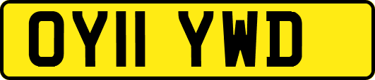 OY11YWD