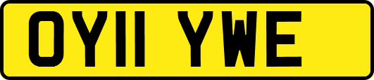 OY11YWE