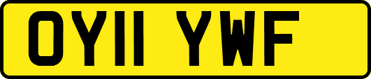 OY11YWF