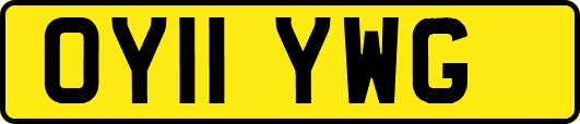 OY11YWG