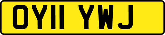 OY11YWJ