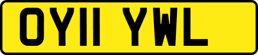 OY11YWL