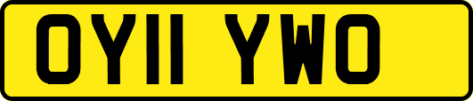 OY11YWO