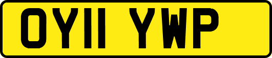 OY11YWP