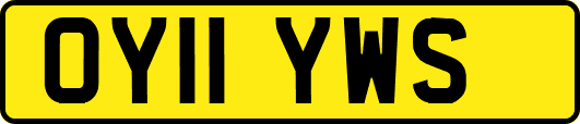 OY11YWS