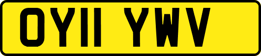 OY11YWV