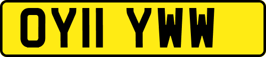 OY11YWW