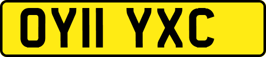 OY11YXC