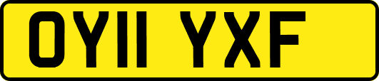 OY11YXF
