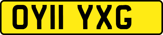 OY11YXG