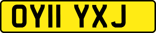 OY11YXJ