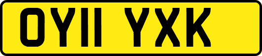 OY11YXK