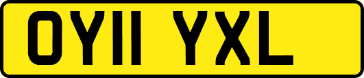 OY11YXL