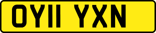 OY11YXN