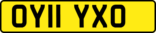 OY11YXO