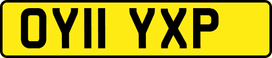 OY11YXP