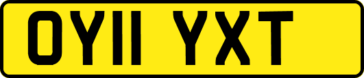 OY11YXT