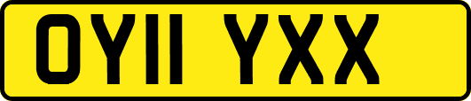 OY11YXX