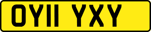 OY11YXY