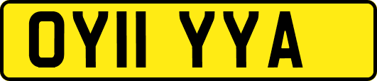 OY11YYA