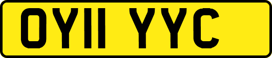 OY11YYC