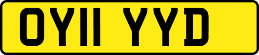 OY11YYD