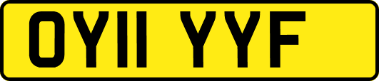 OY11YYF