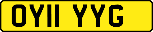 OY11YYG