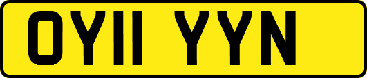 OY11YYN
