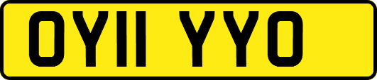 OY11YYO