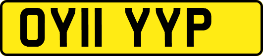OY11YYP