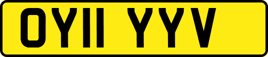 OY11YYV