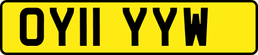 OY11YYW